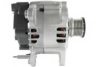 VAG 03L903023J Alternator